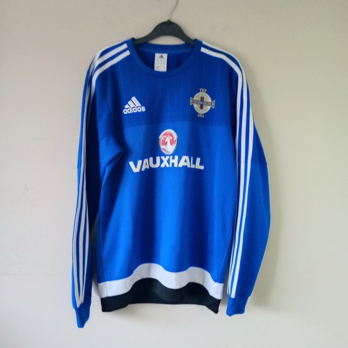 Adidas northern ireland - adidas,