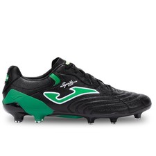 Shoes Joma Aguila Cup 25 Erba