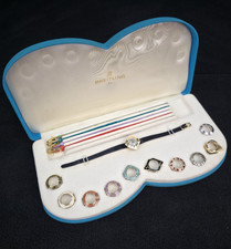 1960's Breitling Chameleon