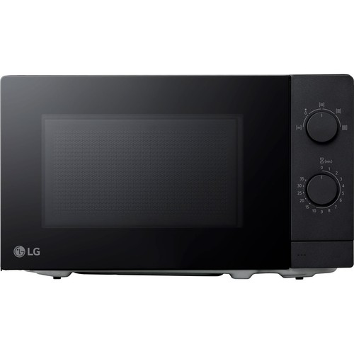Ms2082f 700 watt litres - ms2082f, 20