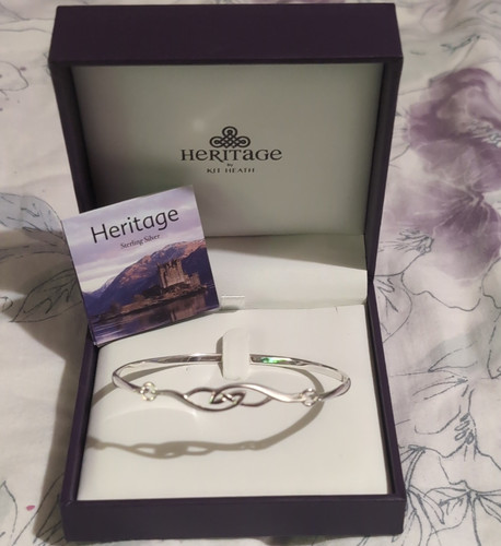 Kit heath heritage - kit,