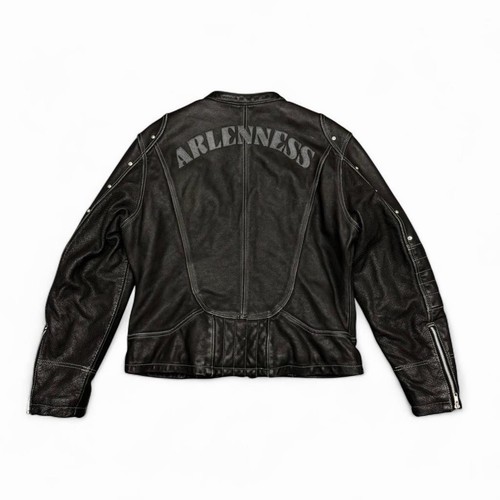 Arlen ness genuine - arlen,