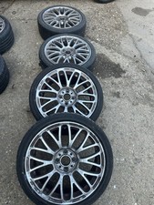 Fiat 500 abarth alloy - abarth,