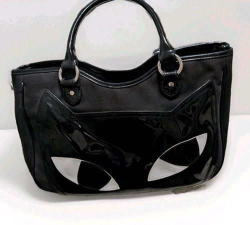 Rare lulu guinness - rare, wanda