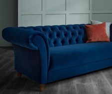 Settee Sofa Modern Home