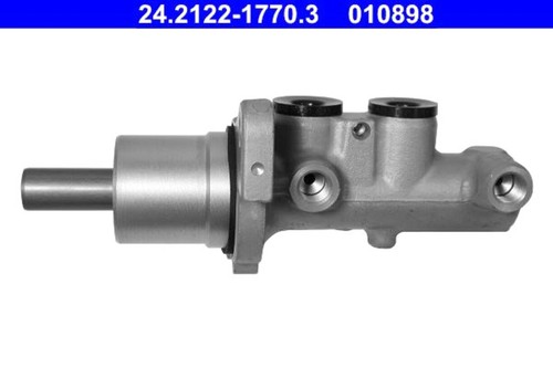 Ate brake master cylinder for - brake,