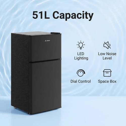 Freestanding under counter - freestanding,