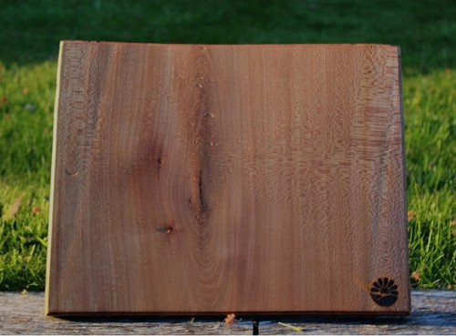 Elm chopping serving - elm, chopping/serving