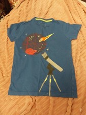 Cool Vintage Mini Boden Boys