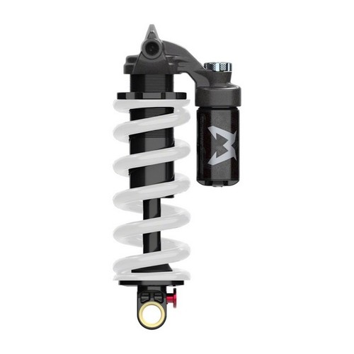 Marzocchi bomber trunnion - marzocchi, cr