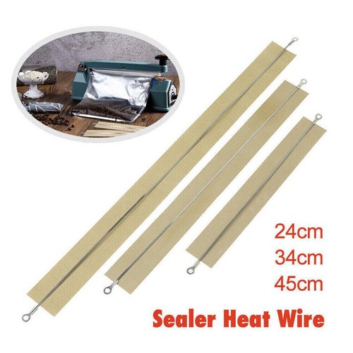 Seamless replacement 5pcs - replacement,