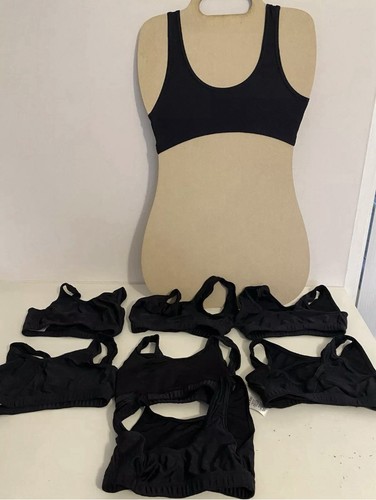 Group dance costume - dance,