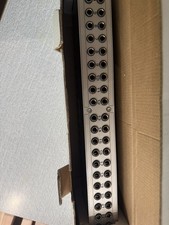 Listing TitleBehringer