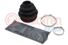 For AUTOFREN D8530 BELLOW SET