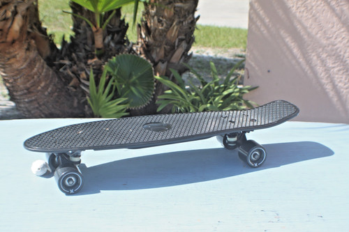 Unbranded penny board - unbranded,