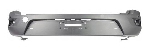 Ford ecosport 2018 2023 rear - 2018-2023,
