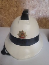 Cromwell F335 Helmet Greater