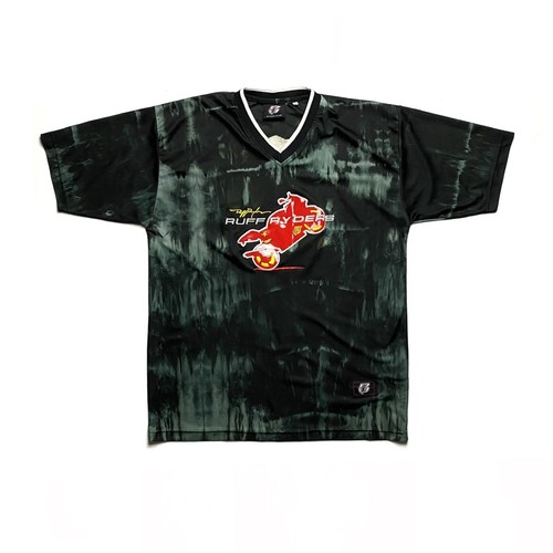 Size vintage ruff ryders - size,