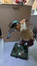 Guillermo Forchino Collector's