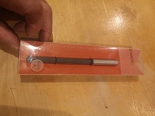 RARE Philippe Starck 7-Eleven