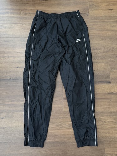 Nike club black - club,