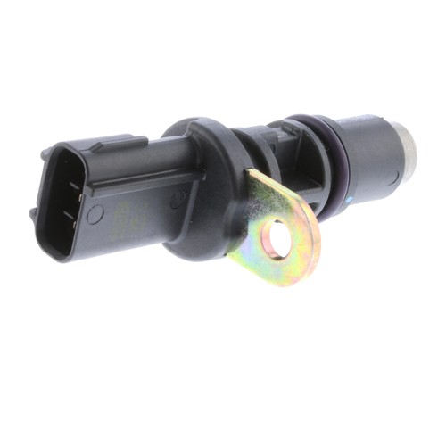 Vemo camshaft position sensor - vemo,