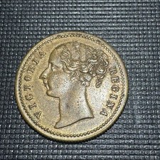 1837 british queen - british, victoria