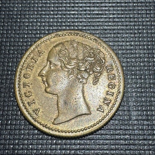 1837 british queen - 1837,