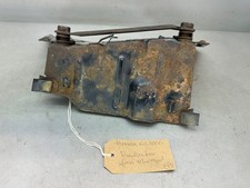 1976 Honda GL1000 GL 1000