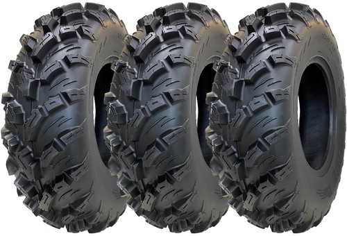 26x8 6ply - 26x8.00-12, (205/85-12)