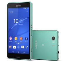 USED - GREAT Sony Xperia Z3