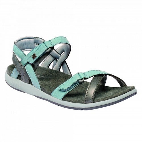 Regatta great outdoors - regatta,