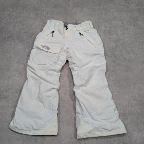 The north face ski trousers - ski,