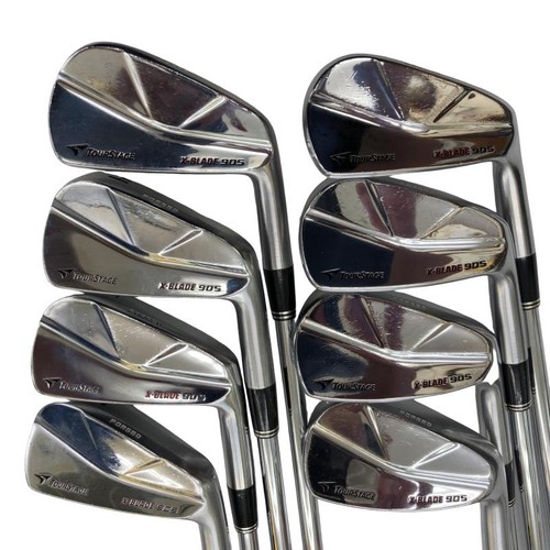Bridgestone tourstage blade - bridgestone,