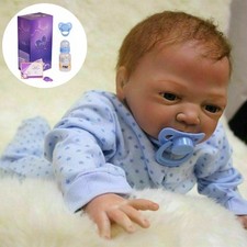 22 inch Reborn Baby Dolls