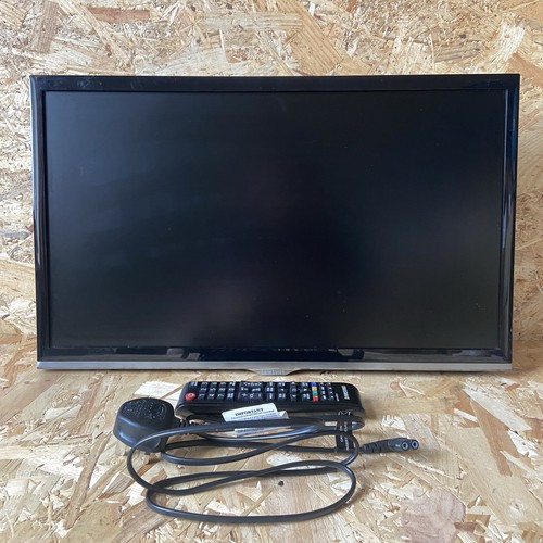 Samsung ue22k5000ak series - samsung, 5