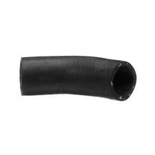 Cooling system hose EPDM