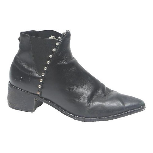 Steve madden womens black - madden,