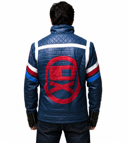 Mcr party poison - party, gerard