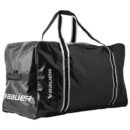 Bauer s26 pro - pro, player