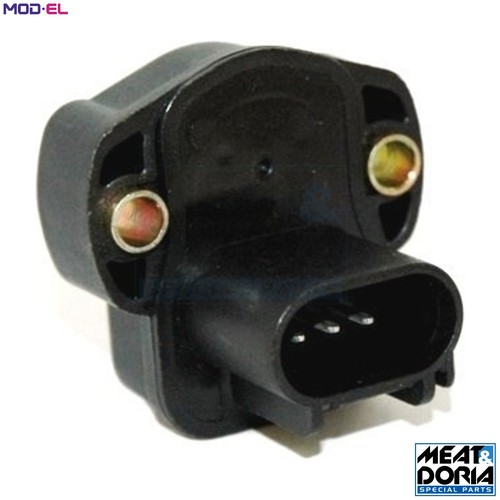 Sensor throttle position 83113 - sensor,