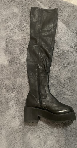 Real leather premium - leather,