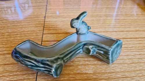Vintage wade whimsies - vintage,