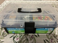 Shakespeare Get Fishing