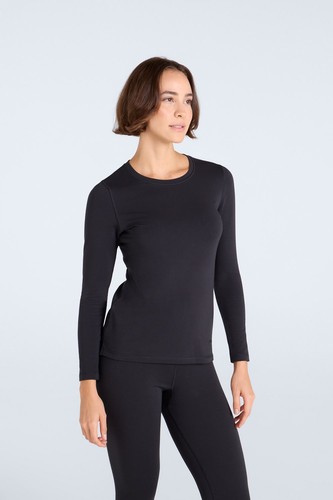 Animal womens blaze techtherm - womens,