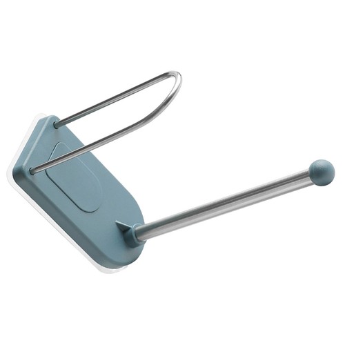 3pcs clothes hanger stacker - clothes,