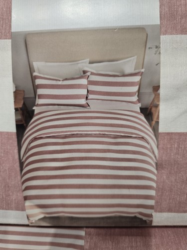 Marks spencer cotton - m&s,