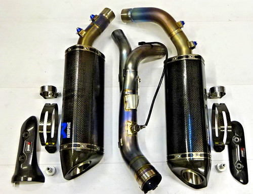 Yamaha yzf half - yzf,