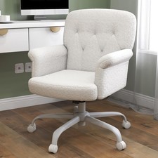 Home Office Desk Chair