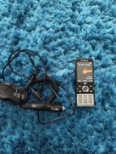 Sony ericsson w995i walkman - w995i,